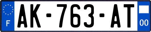 AK-763-AT