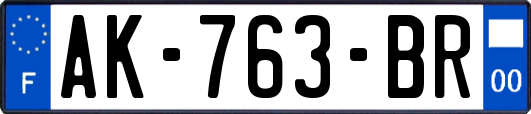 AK-763-BR