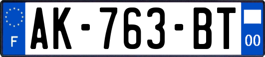 AK-763-BT