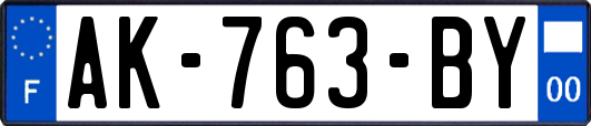 AK-763-BY