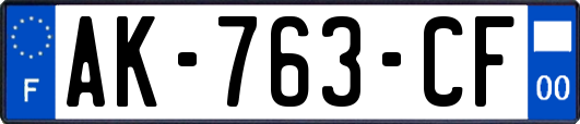 AK-763-CF