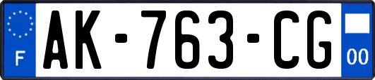 AK-763-CG