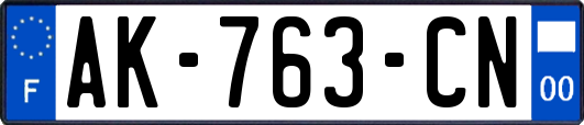 AK-763-CN