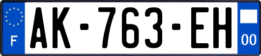 AK-763-EH