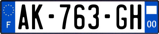 AK-763-GH