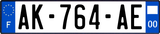 AK-764-AE