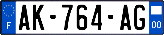 AK-764-AG