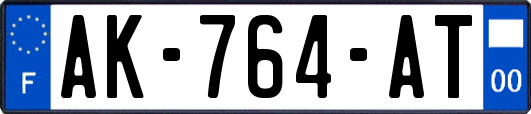 AK-764-AT