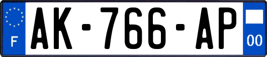 AK-766-AP