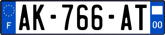 AK-766-AT