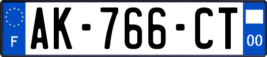 AK-766-CT