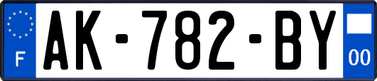 AK-782-BY