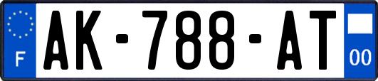 AK-788-AT