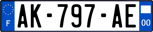 AK-797-AE