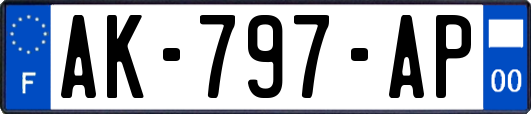 AK-797-AP