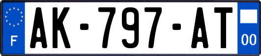 AK-797-AT