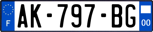 AK-797-BG
