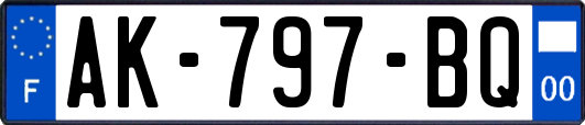 AK-797-BQ