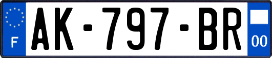 AK-797-BR