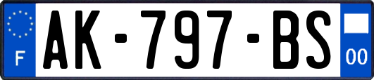 AK-797-BS