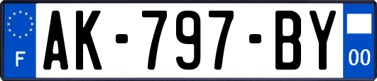 AK-797-BY