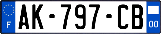 AK-797-CB