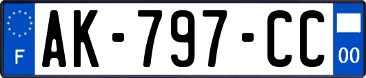 AK-797-CC