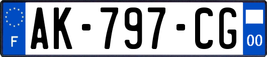 AK-797-CG