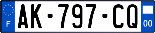 AK-797-CQ