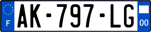 AK-797-LG