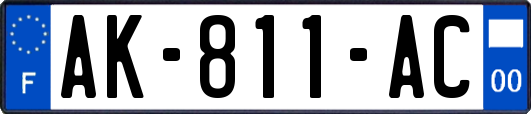 AK-811-AC