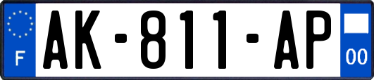 AK-811-AP