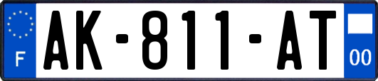 AK-811-AT