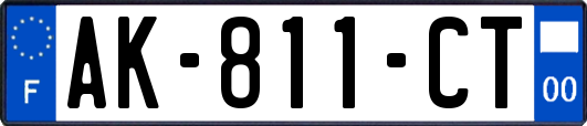 AK-811-CT