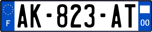 AK-823-AT