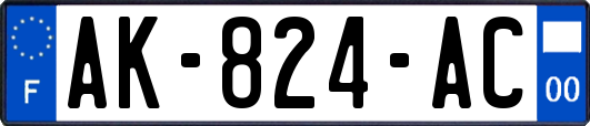 AK-824-AC