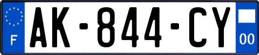 AK-844-CY