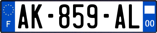 AK-859-AL