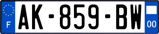 AK-859-BW