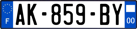 AK-859-BY