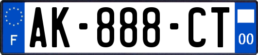 AK-888-CT
