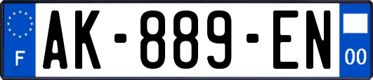 AK-889-EN