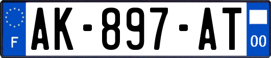 AK-897-AT