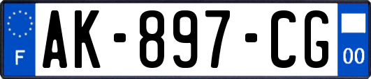 AK-897-CG