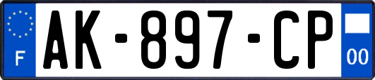 AK-897-CP