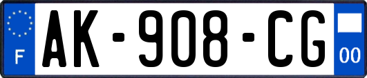 AK-908-CG