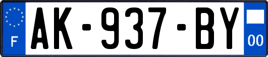 AK-937-BY