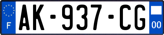 AK-937-CG