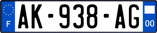 AK-938-AG