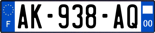 AK-938-AQ